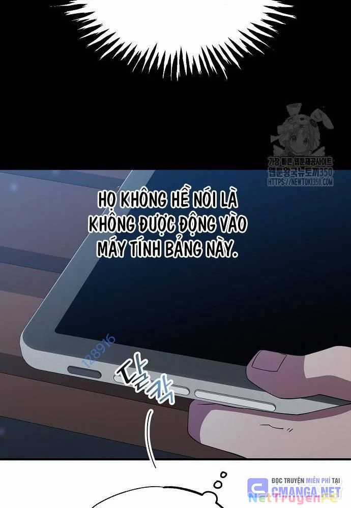 Tạp Hóa Dị Giới - Chapter 33 - Trang 58