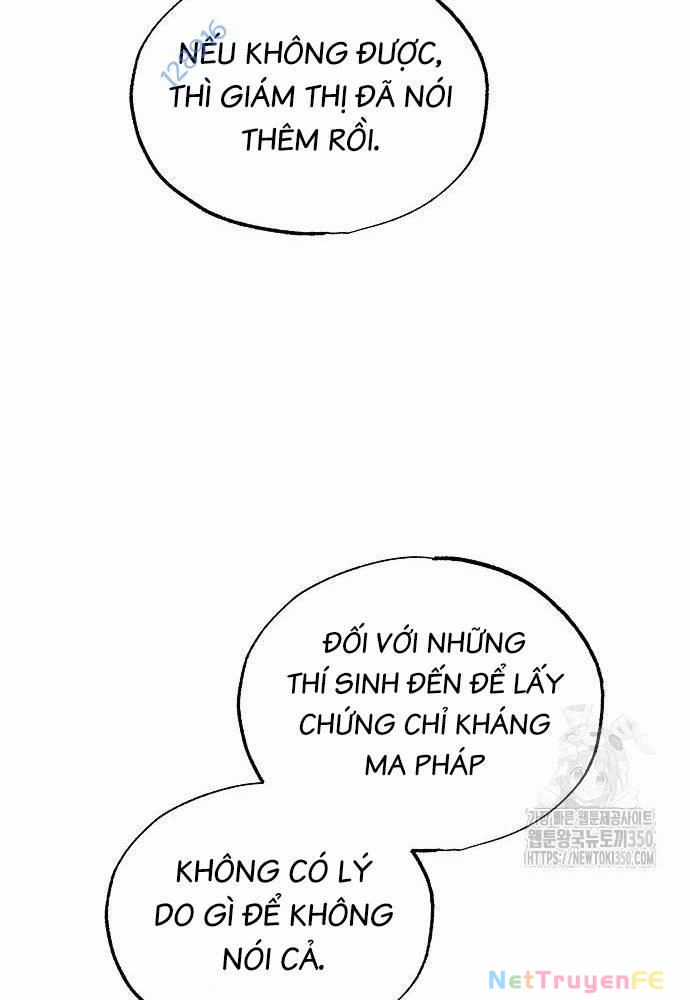 Tạp Hóa Dị Giới - Chapter 33 - Trang 59