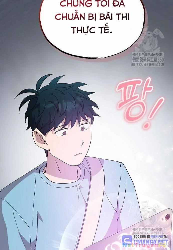 Tạp Hóa Dị Giới - Chapter 33 - Trang 7