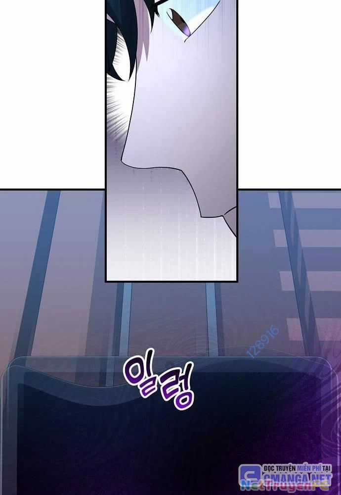 Tạp Hóa Dị Giới - Chapter 33 - Trang 61