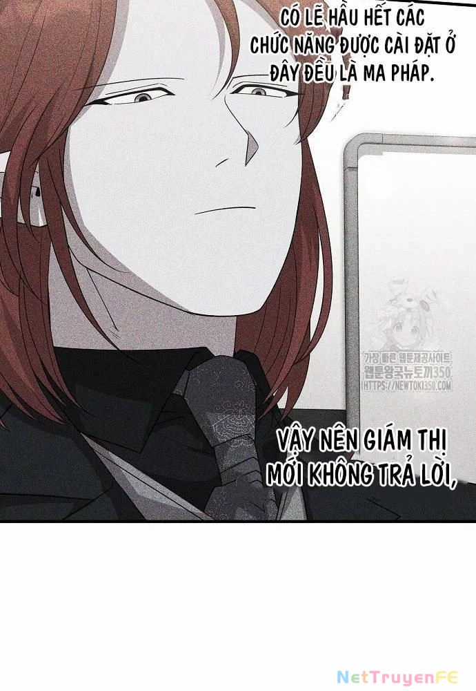 Tạp Hóa Dị Giới - Chapter 33 - Trang 63