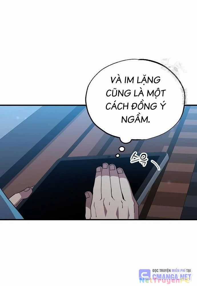 Tạp Hóa Dị Giới - Chapter 33 - Trang 64