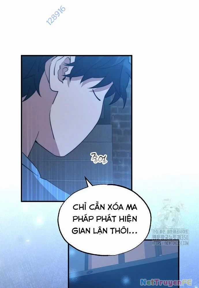 Tạp Hóa Dị Giới - Chapter 33 - Trang 66