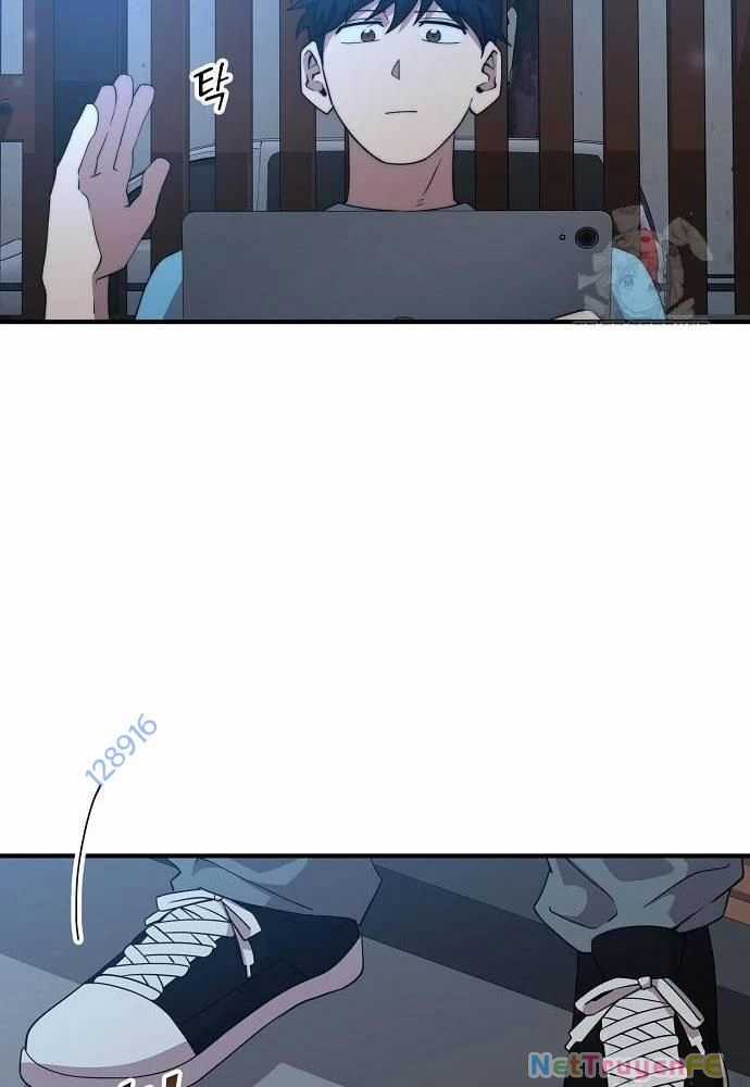 Tạp Hóa Dị Giới - Chapter 33 - Trang 68