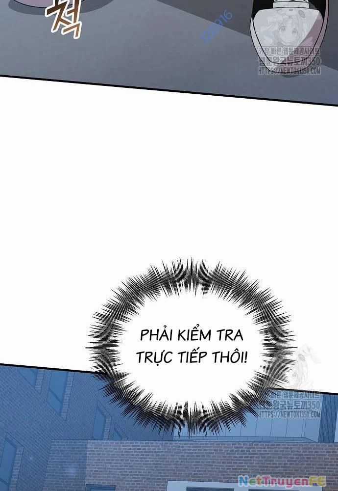Tạp Hóa Dị Giới - Chapter 33 - Trang 69