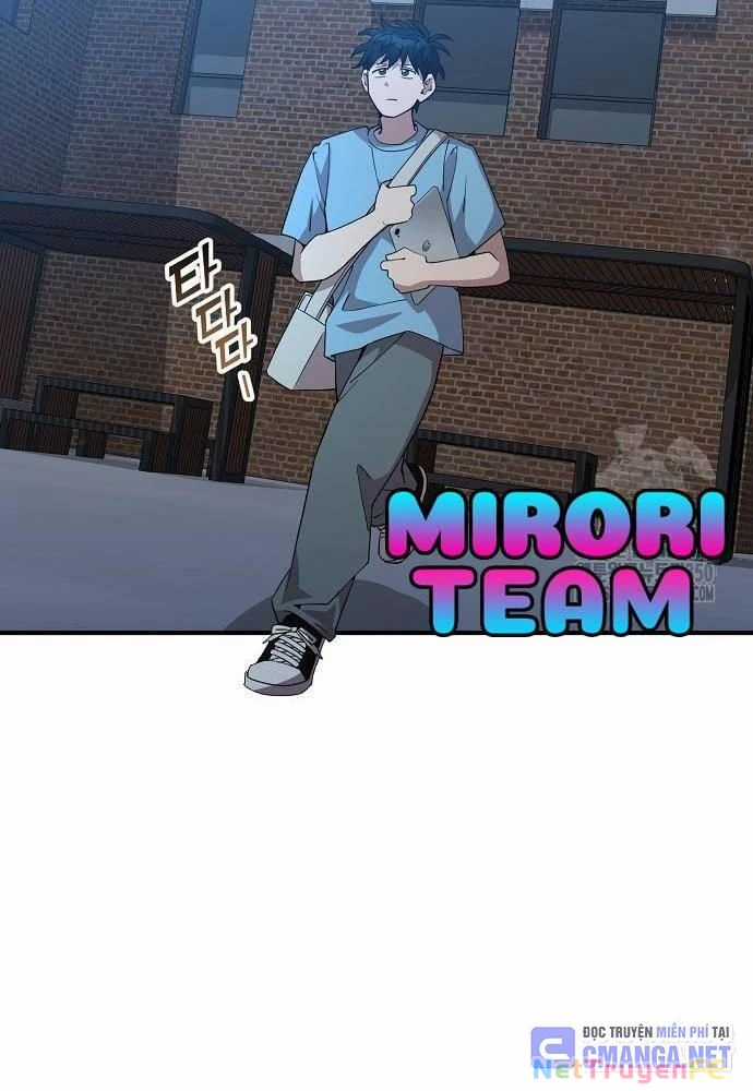 Tạp Hóa Dị Giới - Chapter 33 - Trang 70