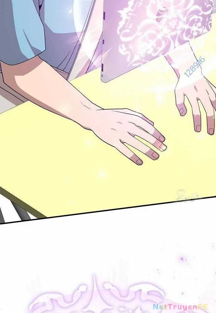 Tạp Hóa Dị Giới - Chapter 33 - Trang 8