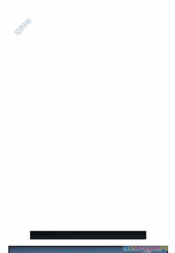 Tạp Hóa Dị Giới - Chapter 33 - Trang 71