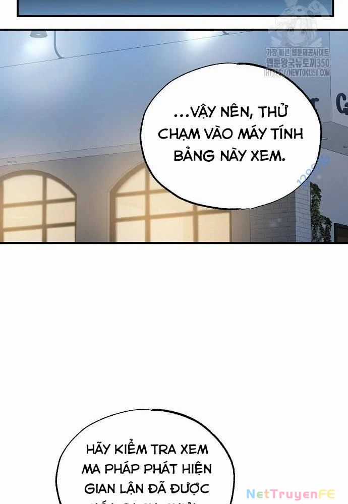 Tạp Hóa Dị Giới - Chapter 33 - Trang 72