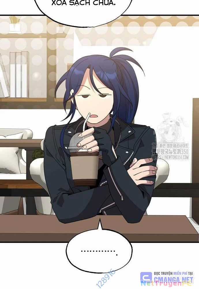 Tạp Hóa Dị Giới - Chapter 33 - Trang 73