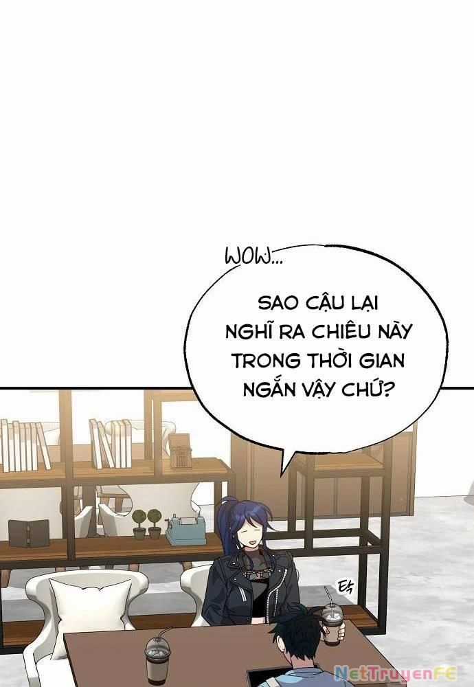 Tạp Hóa Dị Giới - Chapter 33 - Trang 74