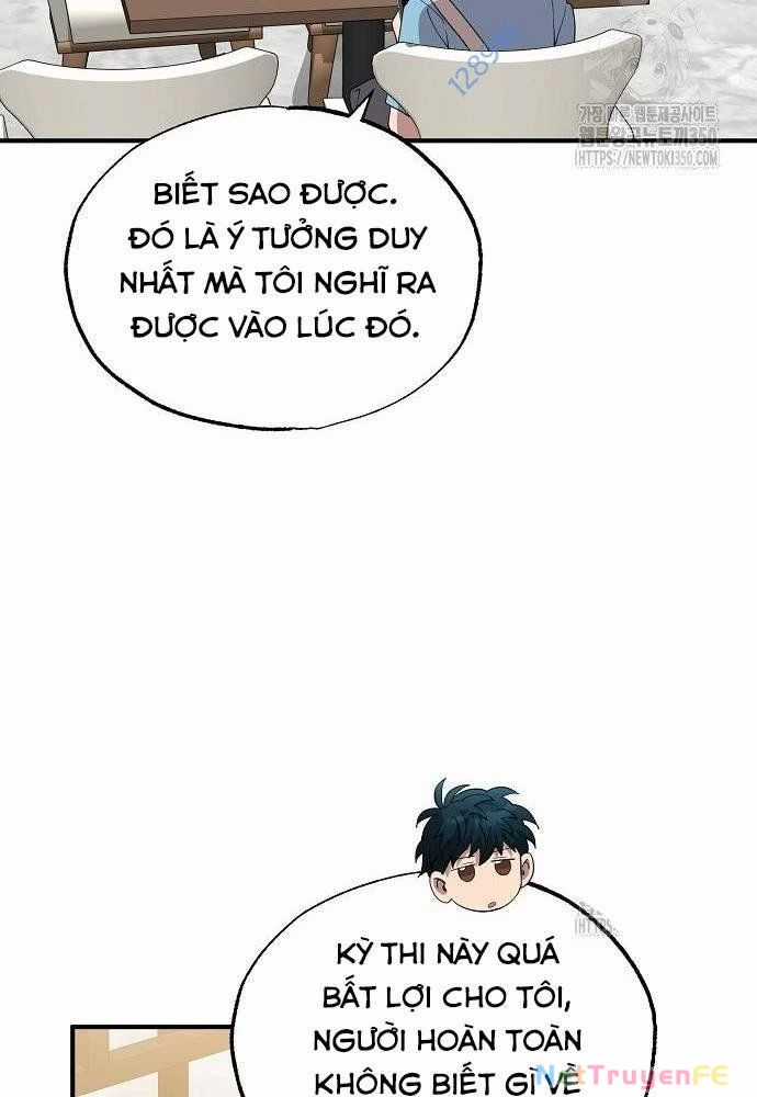 Tạp Hóa Dị Giới - Chapter 33 - Trang 75