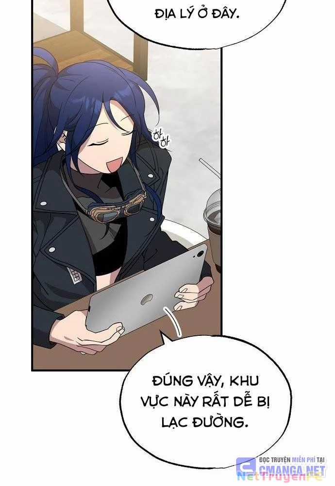 Tạp Hóa Dị Giới - Chapter 33 - Trang 76