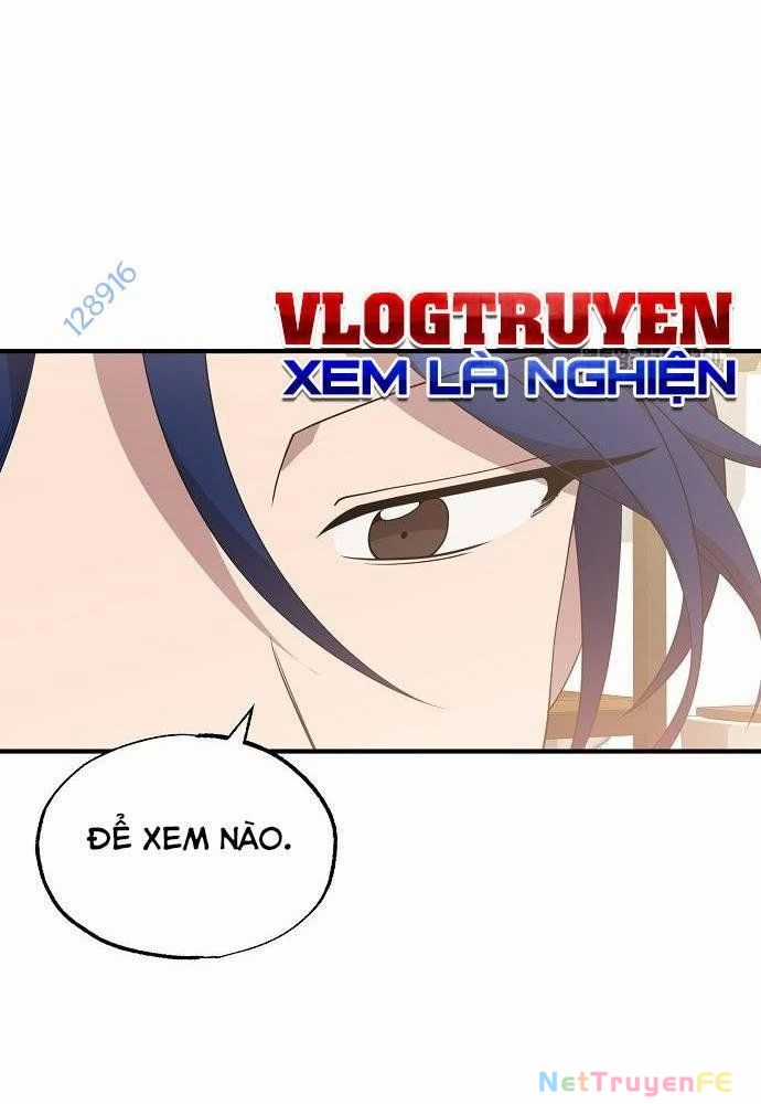 Tạp Hóa Dị Giới - Chapter 33 - Trang 77