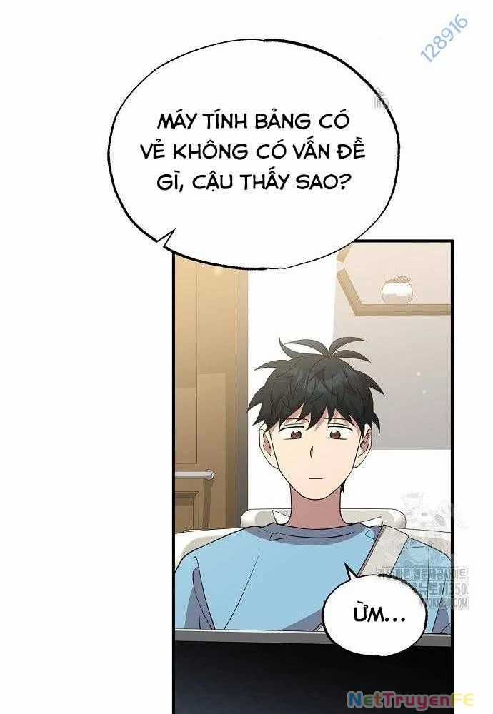 Tạp Hóa Dị Giới - Chapter 33 - Trang 78