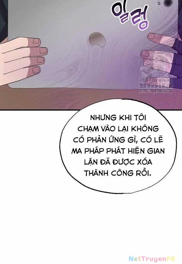 Tạp Hóa Dị Giới - Chapter 33 - Trang 80