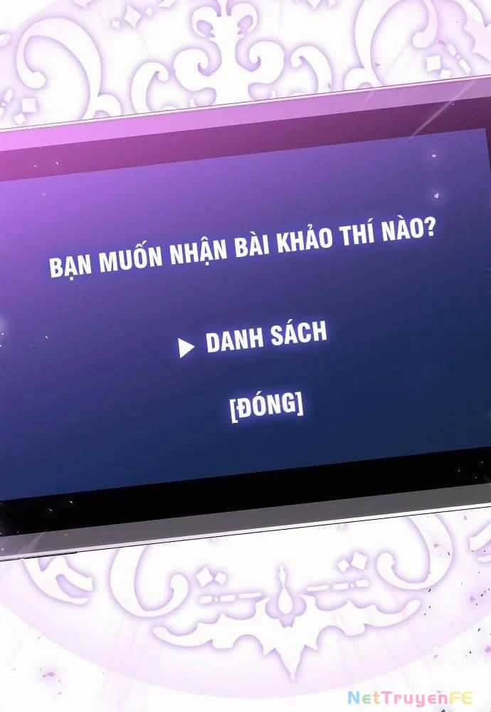 Tạp Hóa Dị Giới - Chapter 33 - Trang 9