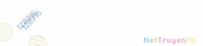 Tạp Hóa Dị Giới - Chapter 33 - Trang 81