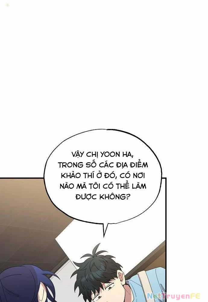 Tạp Hóa Dị Giới - Chapter 33 - Trang 83