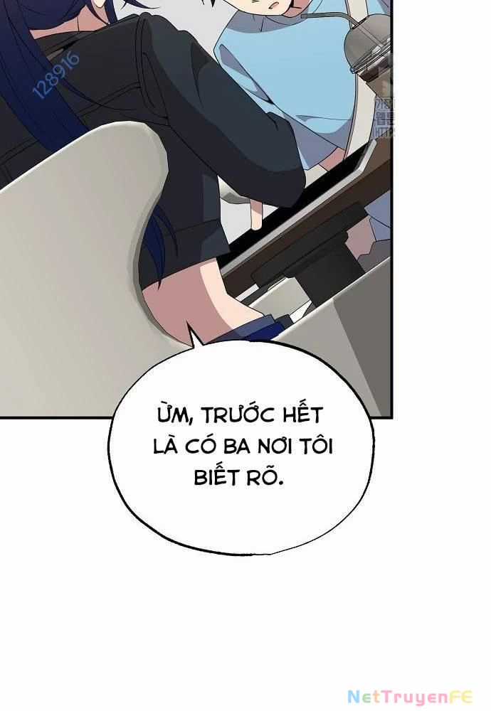 Tạp Hóa Dị Giới - Chapter 33 - Trang 84