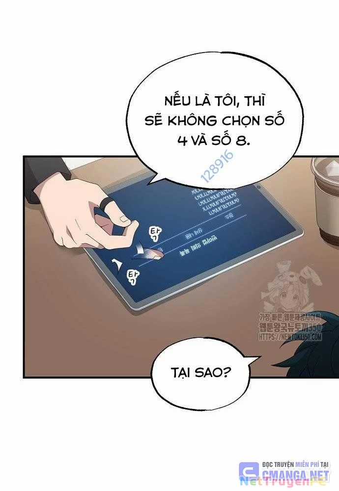 Tạp Hóa Dị Giới - Chapter 33 - Trang 85