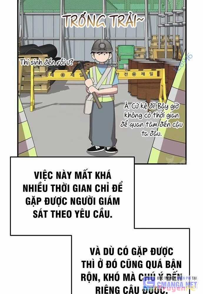 Tạp Hóa Dị Giới - Chapter 33 - Trang 88