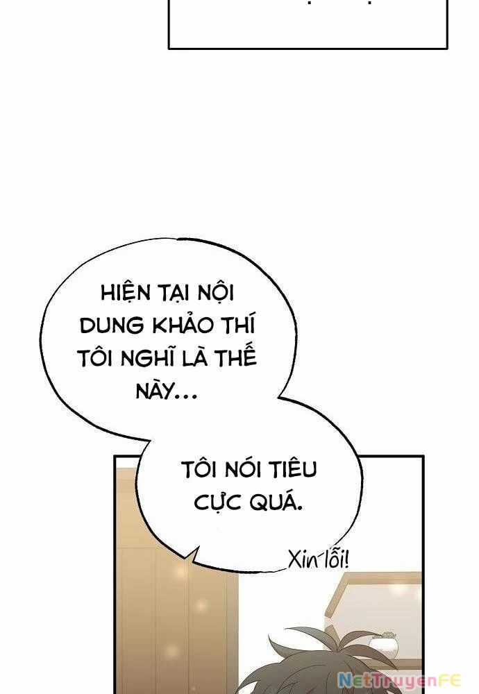 Tạp Hóa Dị Giới - Chapter 33 - Trang 89