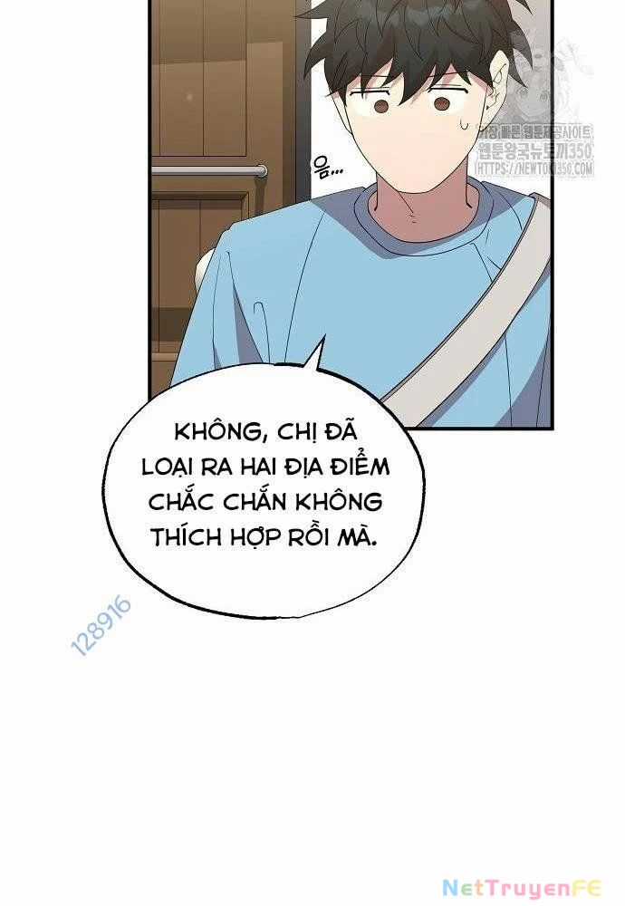 Tạp Hóa Dị Giới - Chapter 33 - Trang 90