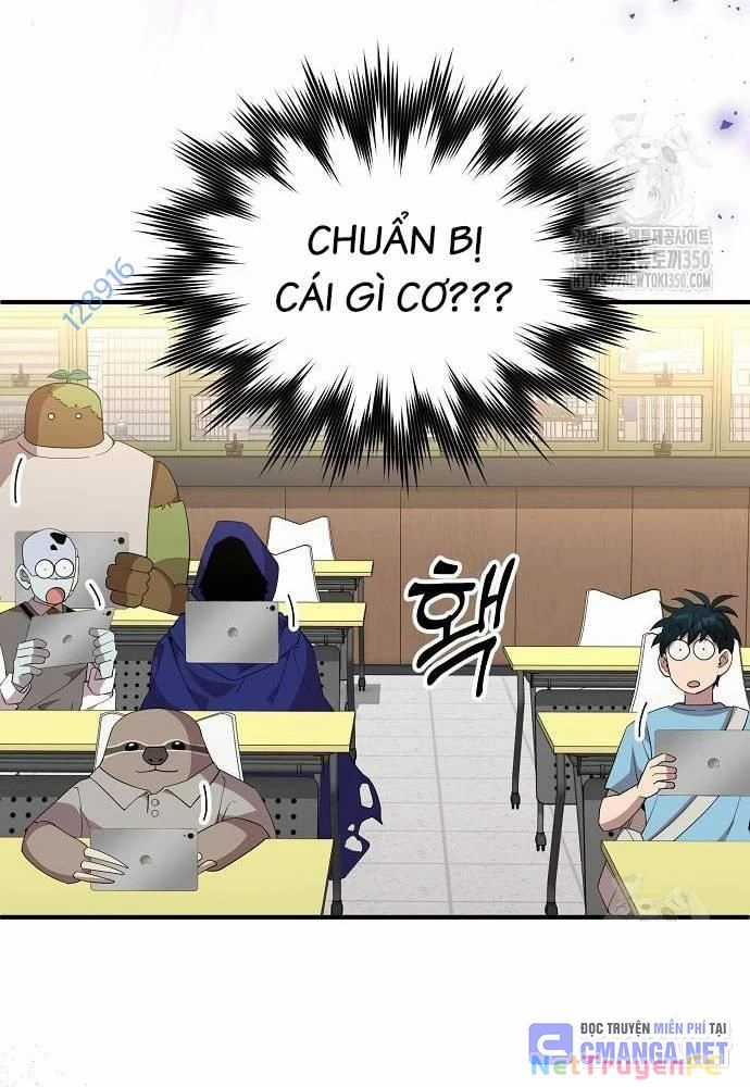 Tạp Hóa Dị Giới - Chapter 33 - Trang 10