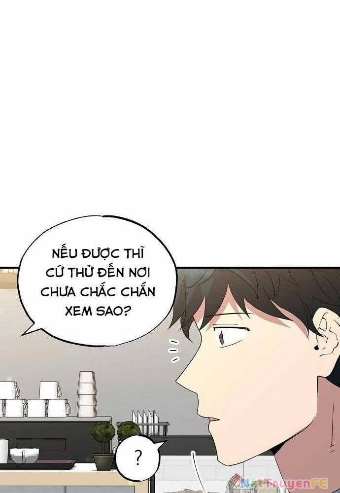 Tạp Hóa Dị Giới - Chapter 33 - Trang 92