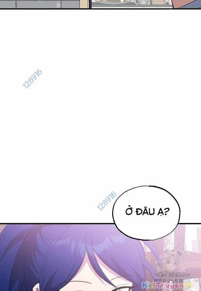 Tạp Hóa Dị Giới - Chapter 33 - Trang 93