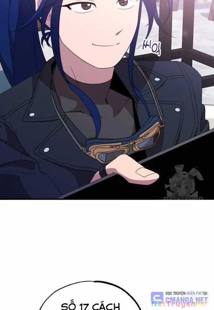 Tạp Hóa Dị Giới - Chapter 33 - Trang 94