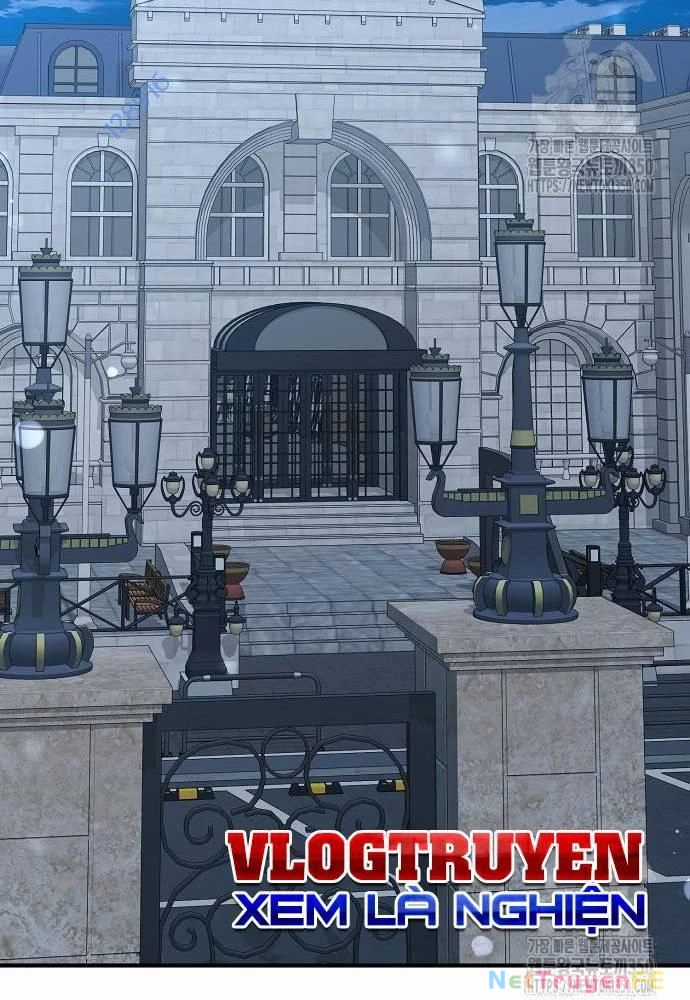 Tạp Hóa Dị Giới - Chapter 33 - Trang 96