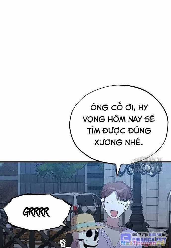 Tạp Hóa Dị Giới - Chapter 33 - Trang 97