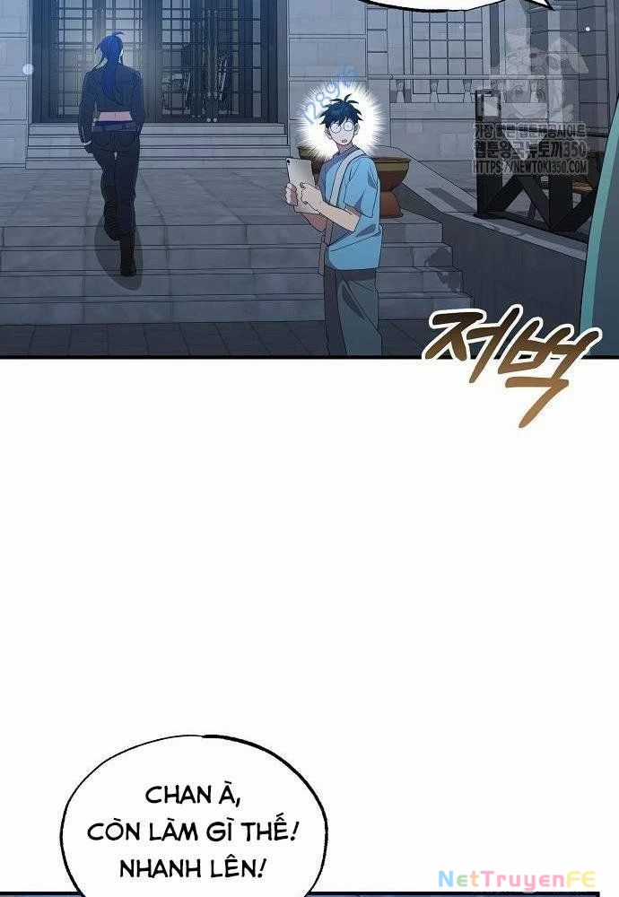 Tạp Hóa Dị Giới - Chapter 33 - Trang 99