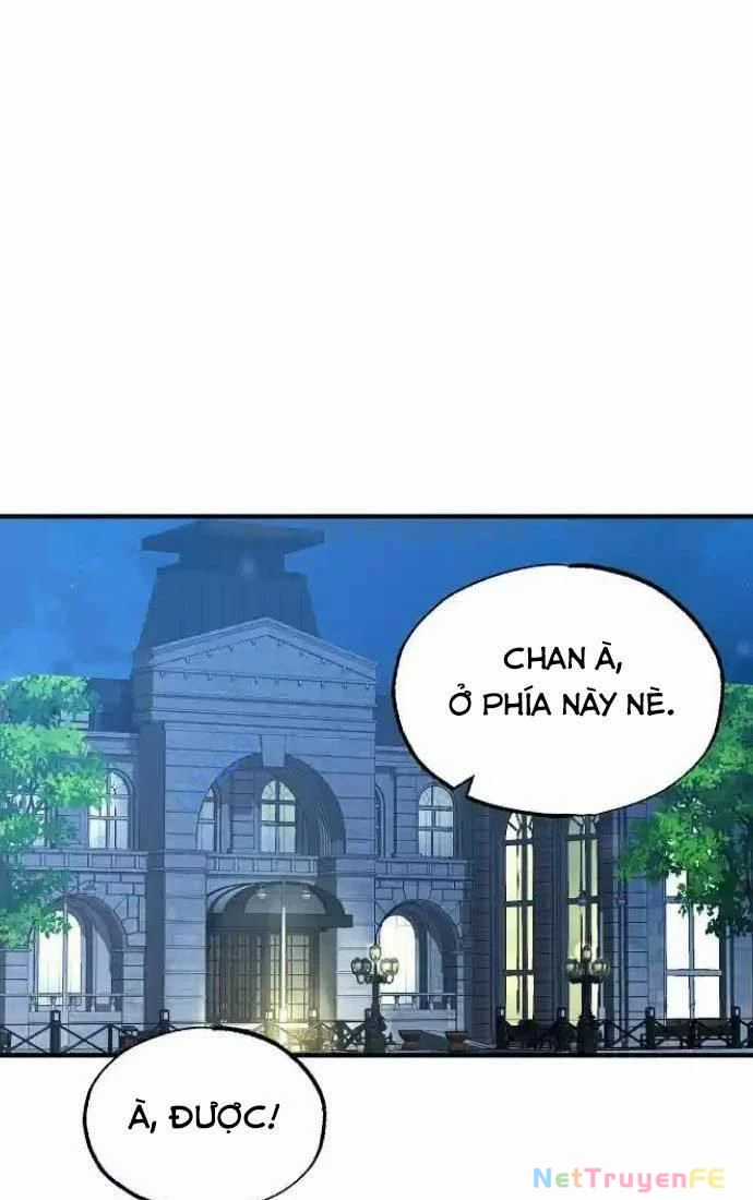 Tạp Hóa Dị Giới - Chapter 34 - Trang 2