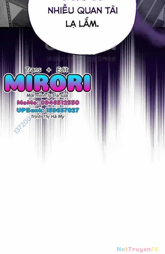 Tạp Hóa Dị Giới - Chapter 34 - Trang 102