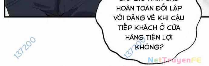 Tạp Hóa Dị Giới - Chapter 34 - Trang 17