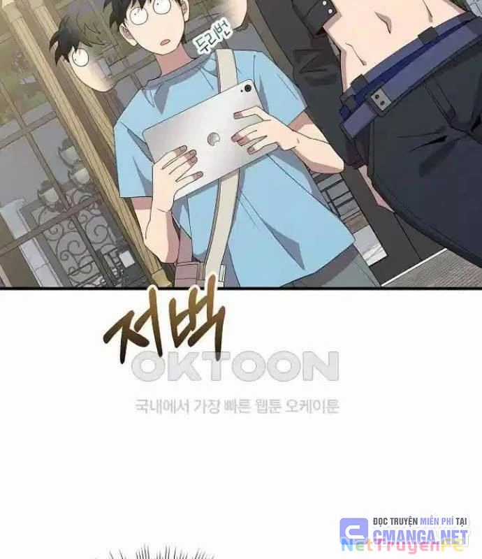 Tạp Hóa Dị Giới - Chapter 34 - Trang 4