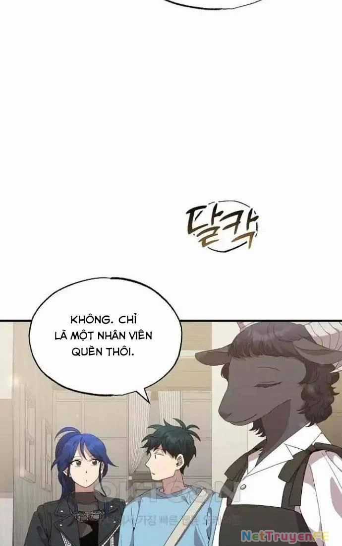 Tạp Hóa Dị Giới - Chapter 34 - Trang 21