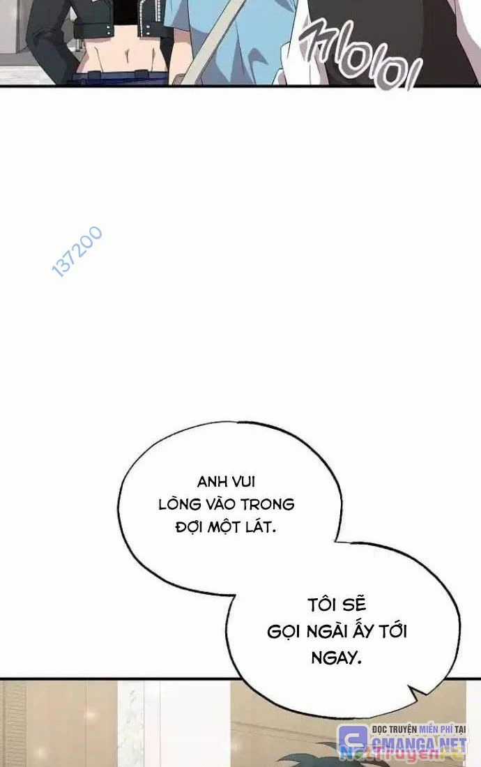 Tạp Hóa Dị Giới - Chapter 34 - Trang 22