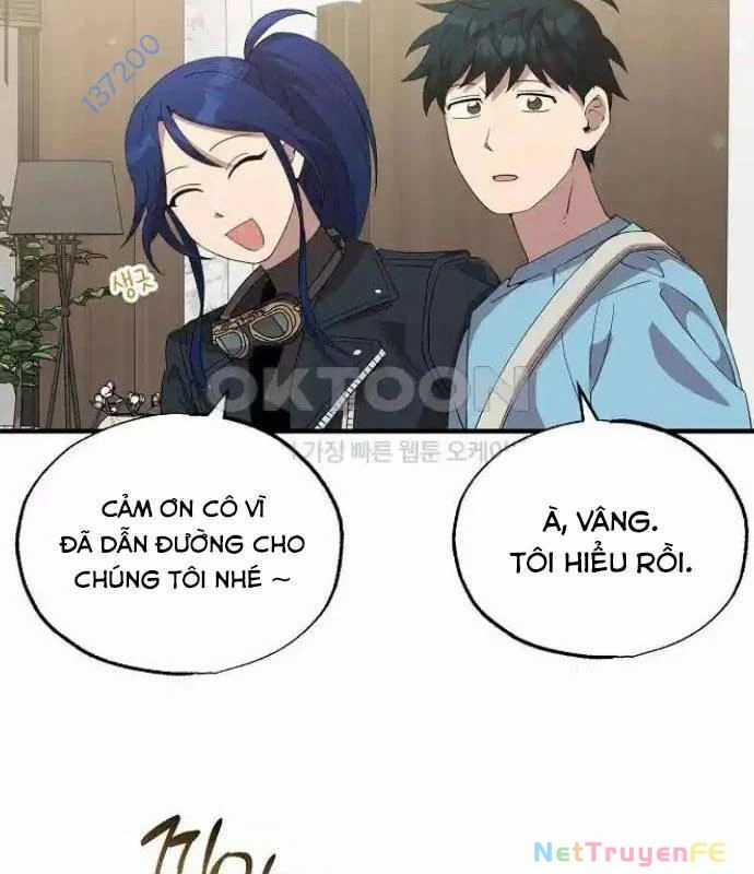 Tạp Hóa Dị Giới - Chapter 34 - Trang 23