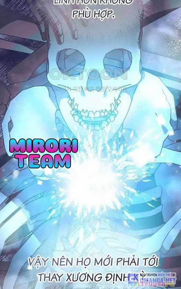 Tạp Hóa Dị Giới - Chapter 34 - Trang 31