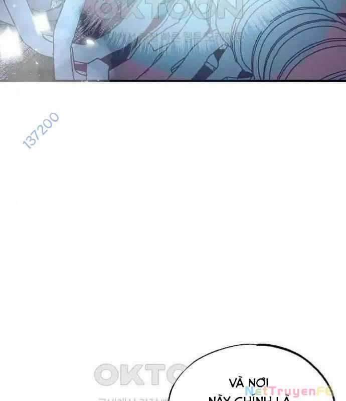 Tạp Hóa Dị Giới - Chapter 34 - Trang 32