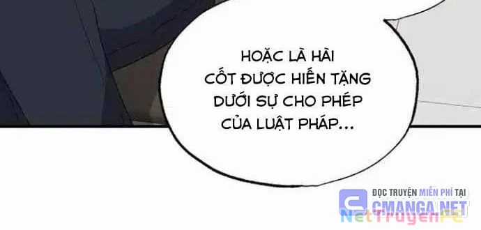 Tạp Hóa Dị Giới - Chapter 34 - Trang 34