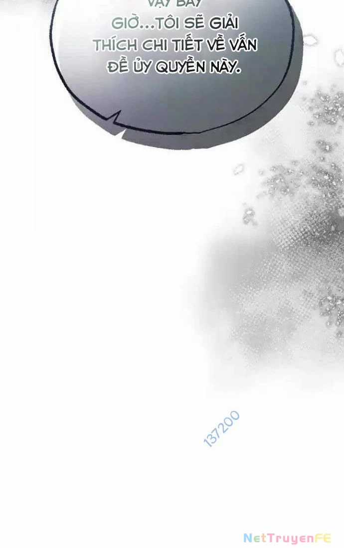 Tạp Hóa Dị Giới - Chapter 34 - Trang 42