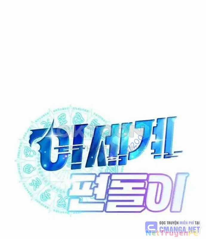 Tạp Hóa Dị Giới - Chapter 34 - Trang 43