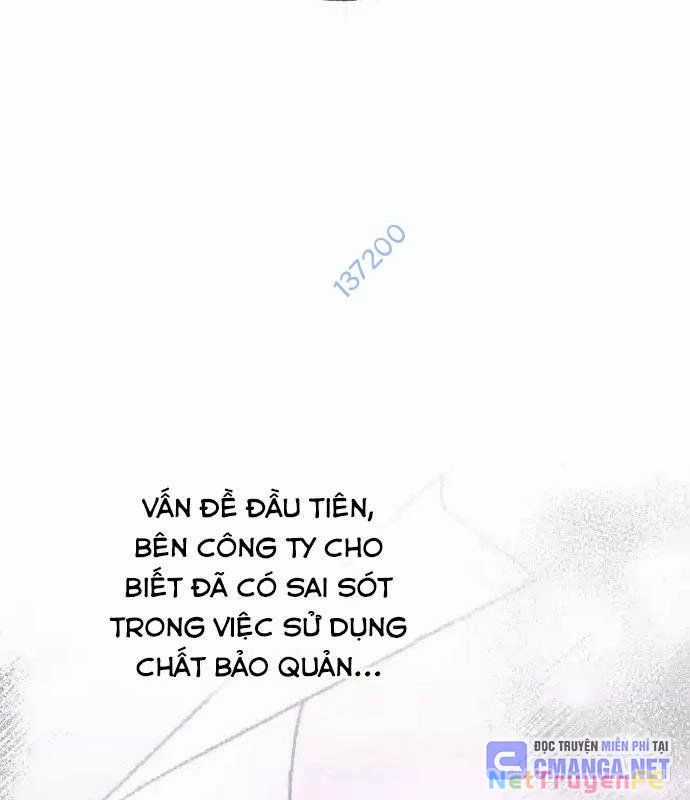 Tạp Hóa Dị Giới - Chapter 34 - Trang 46