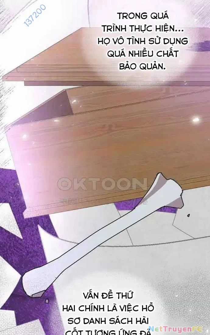 Tạp Hóa Dị Giới - Chapter 34 - Trang 47