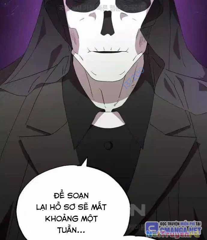 Tạp Hóa Dị Giới - Chapter 34 - Trang 49